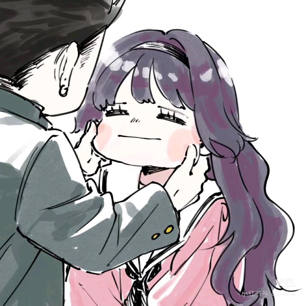 雨季