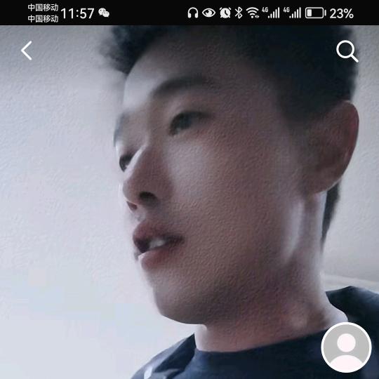 幸运小马🐴
