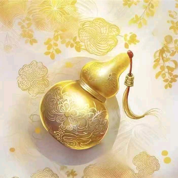 ⭐梁丰🔥