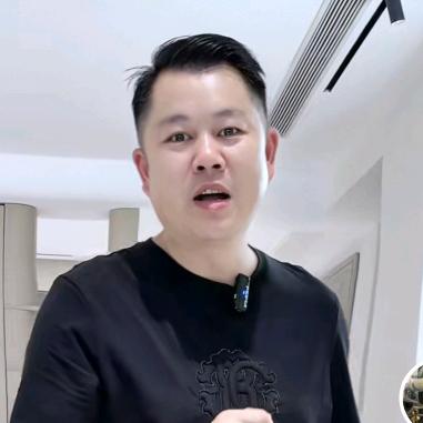 高密百得胜定制