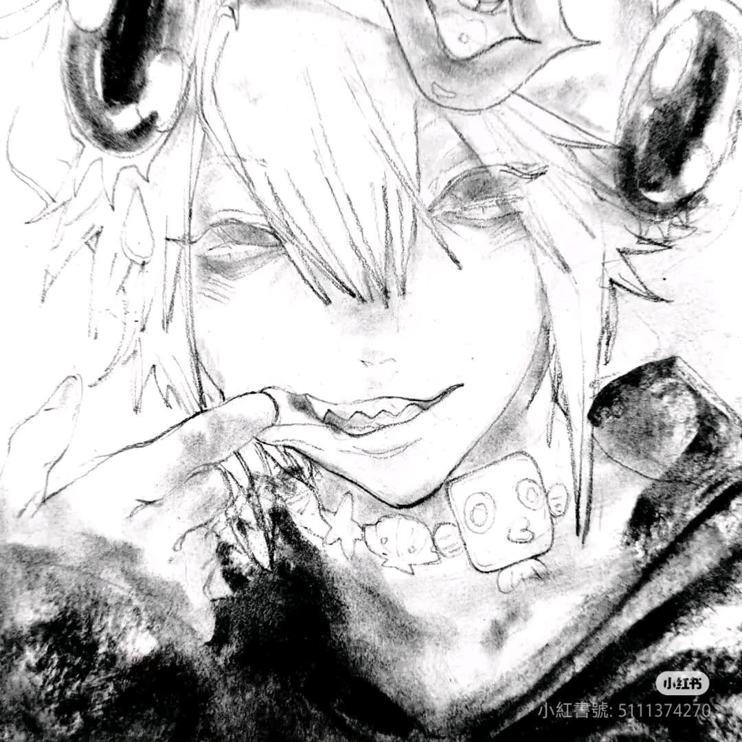 ˋˏᰔᩚˎˊ˗