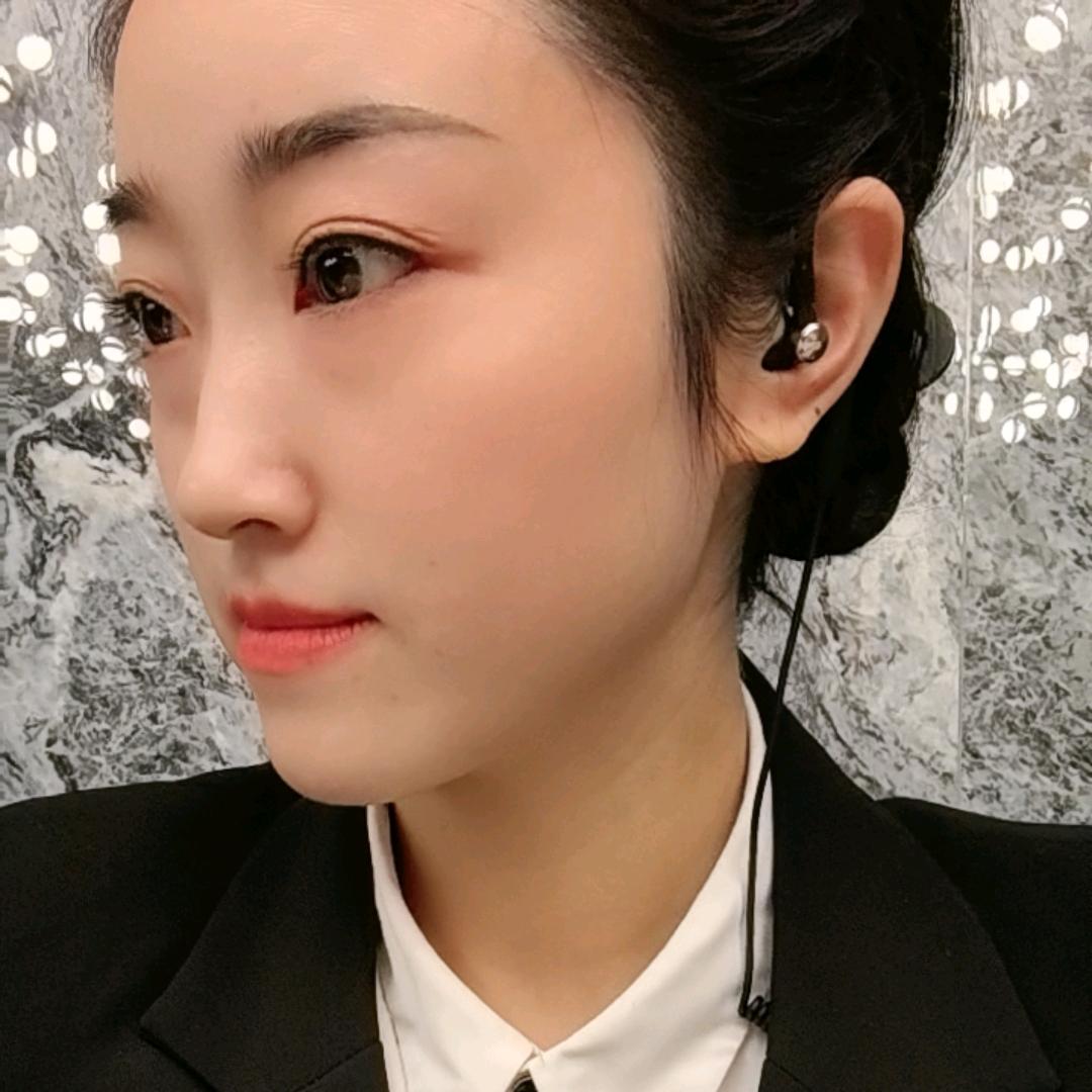 Lijie