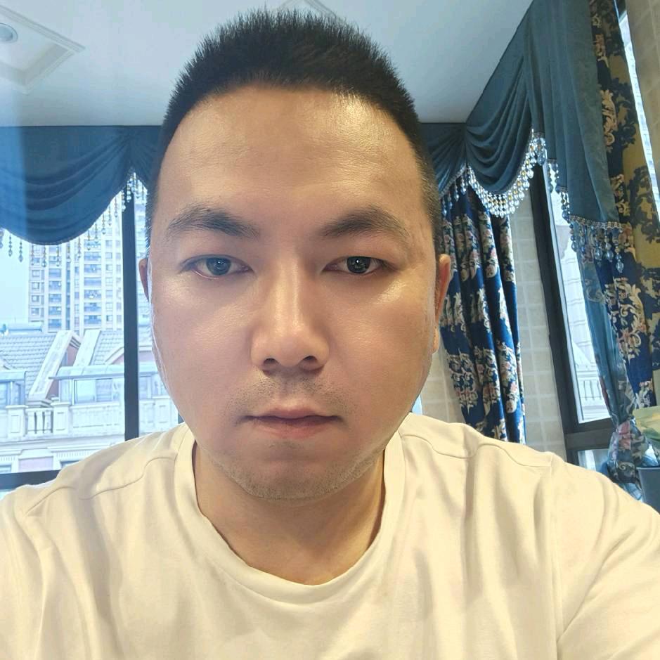 刘先生（大金中央空调销售）