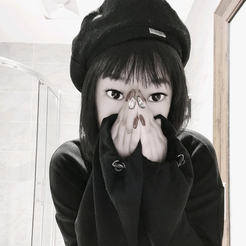蕊女子