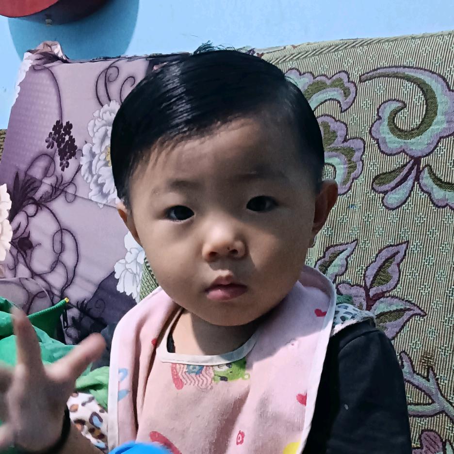 表哥小儿爸爸。。。