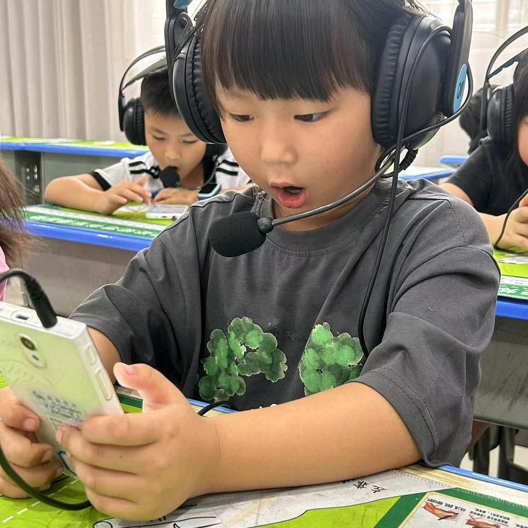 郴州市桂阳县壹加贰商行
