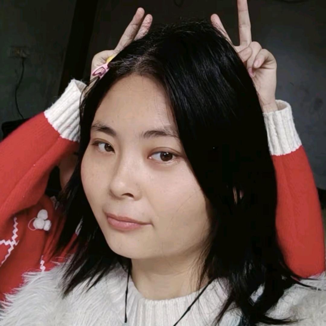 💞᭄ཽ࿆繁华似锦꧔ꦿ᭄❀ ͜҉