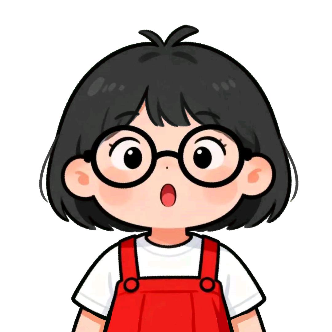 叭叭啦老陈ᥫᩣ ᥫᩣ