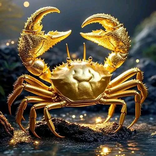 LXVB(万达广场店)宠粉号