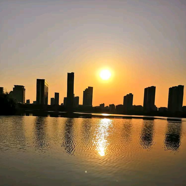 时间是最好的答案。