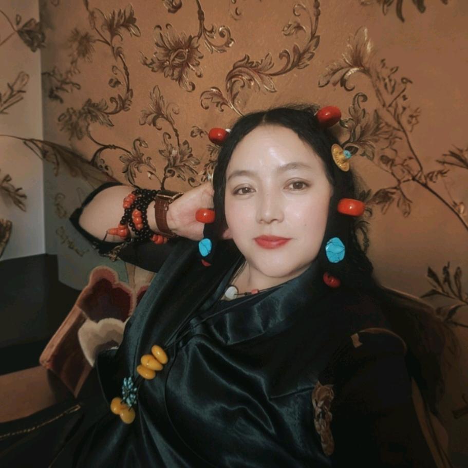 1🤍3💛7❤️6💚