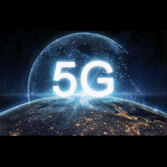 中国电信（王村营业厅）