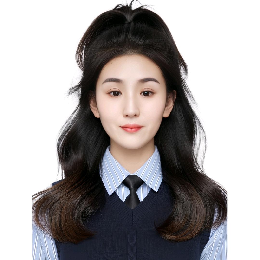 淮南❤锦李探房 李梅