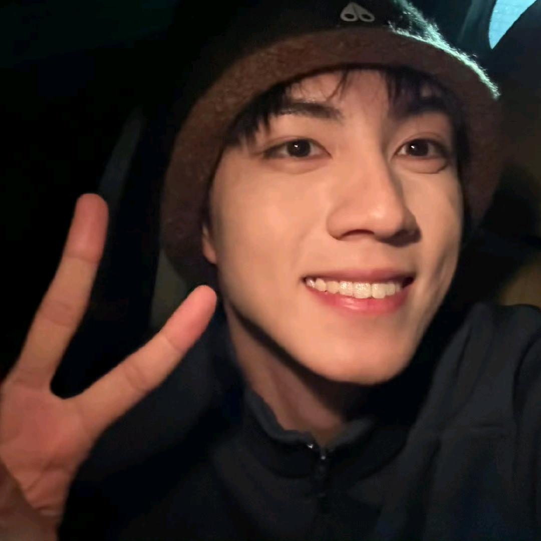 日出偏小王（见过十勤版）