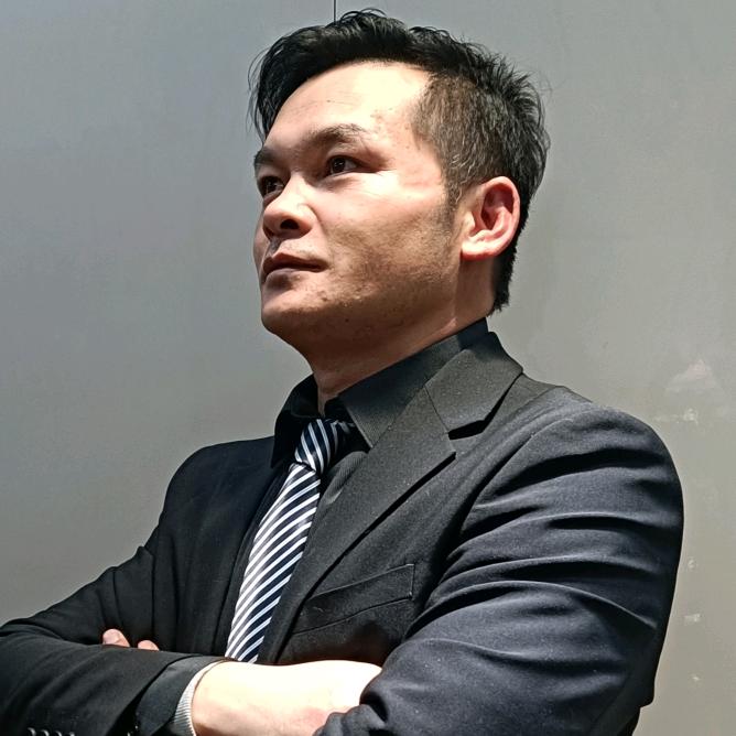 潘师装修