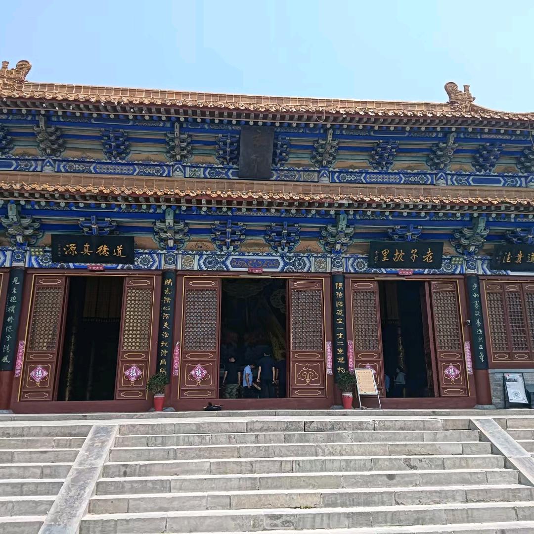 怀抱清风