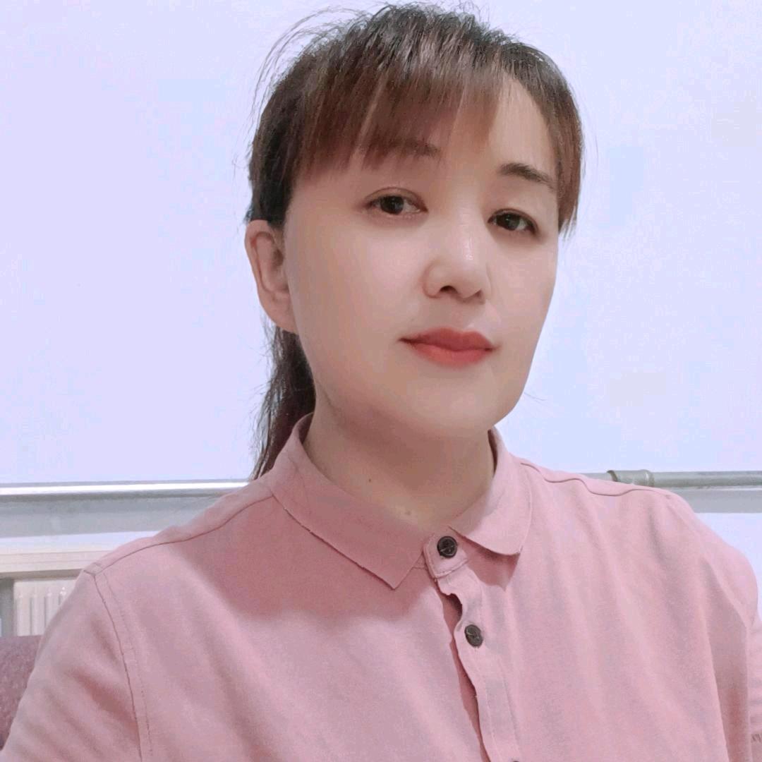 杨姐优选