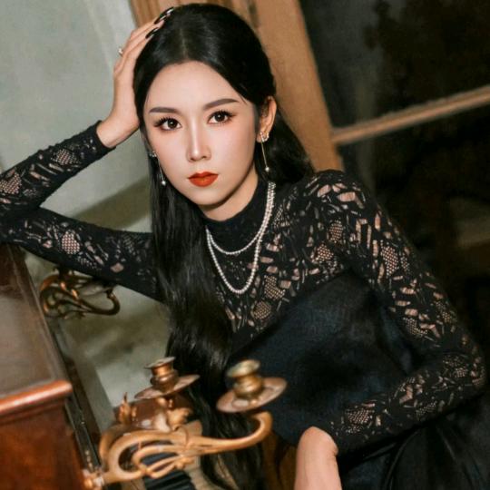 🎤静静伤感情歌