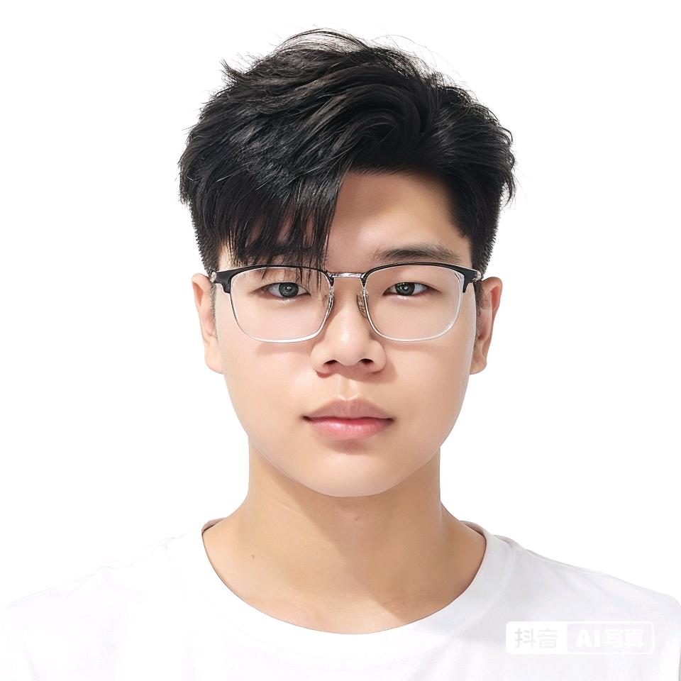 迈巴赫赵经理