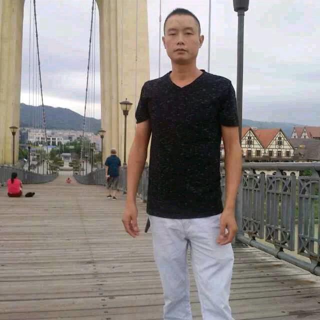 哥以不是当年的哥