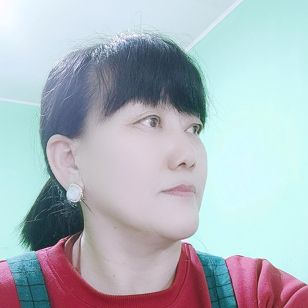 高三姐首播第一天1点48开播