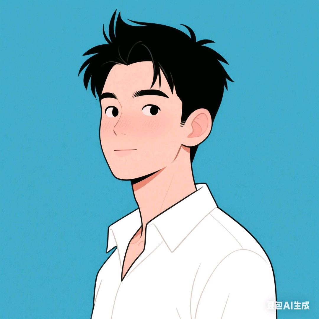 凌云锦锦