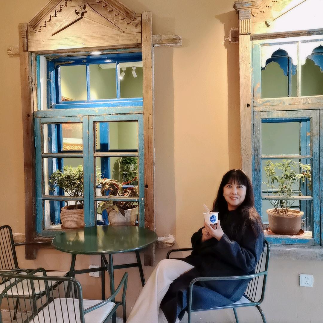 蝶蝶（新疆包邮）