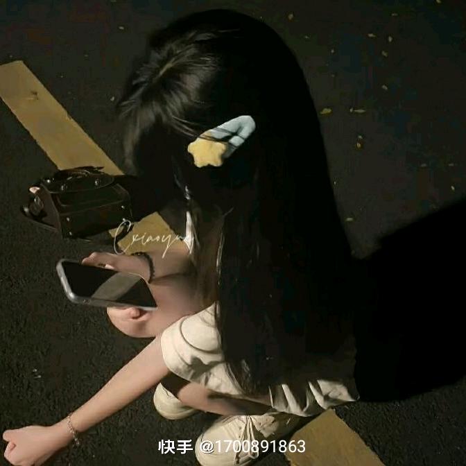 小鱼，某鱼是本鱼。