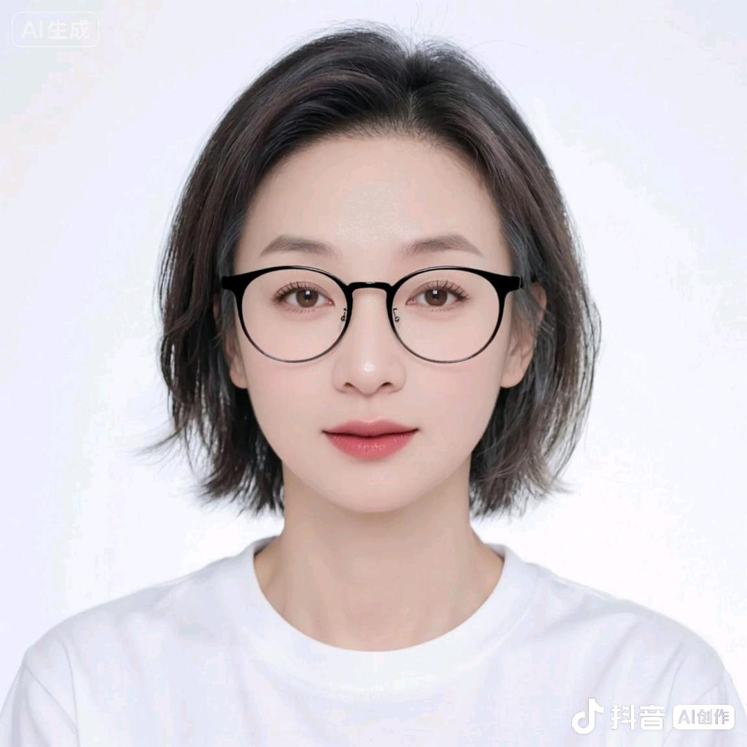 浮生道人