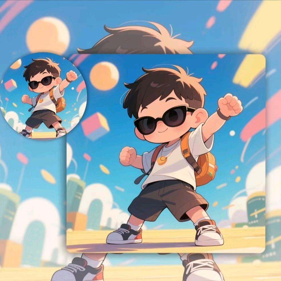 🚬᭄ཽ࿆拼搏🍺小哥࿐ོ: ᭄