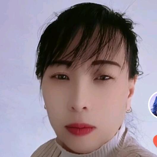 🌧霞❤️姐🌹🌹