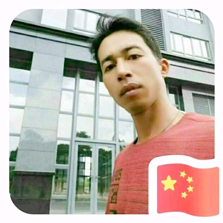 未来会更好