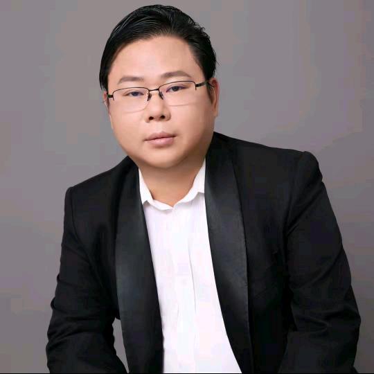 隔壁老王（每天早上8:50首播）