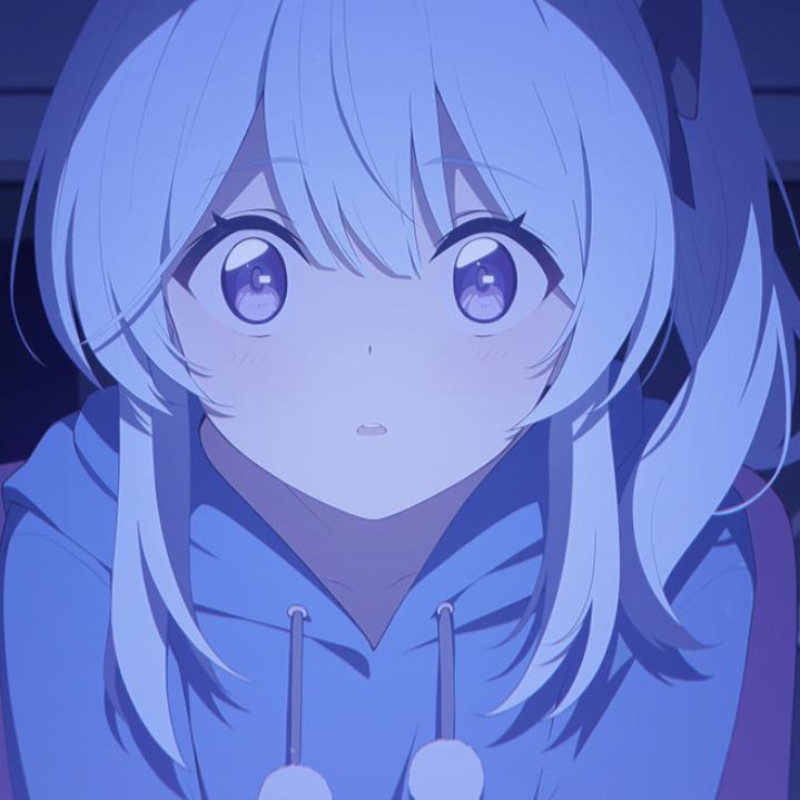 codm代肝代打，阿辰