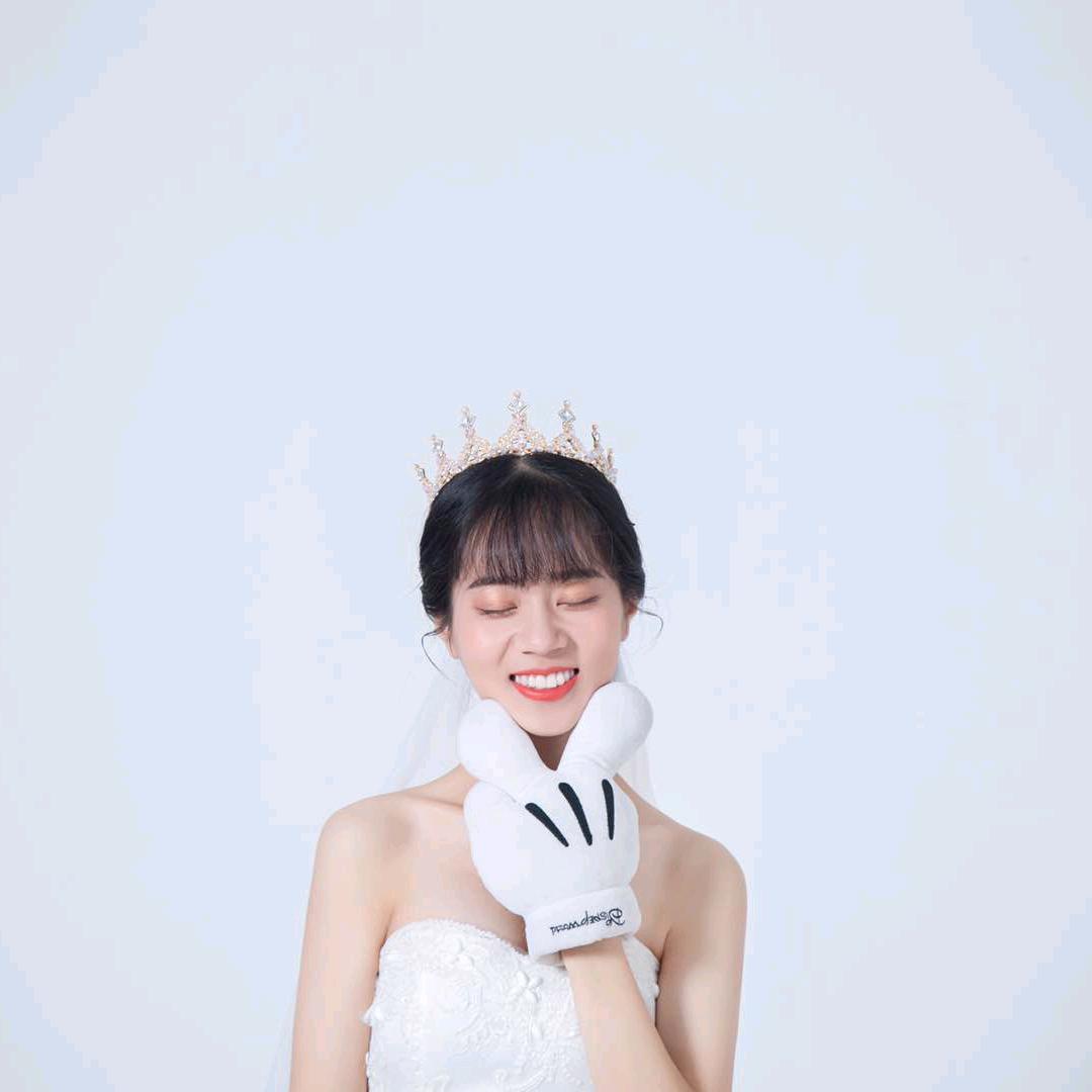 晞晞麻麻～