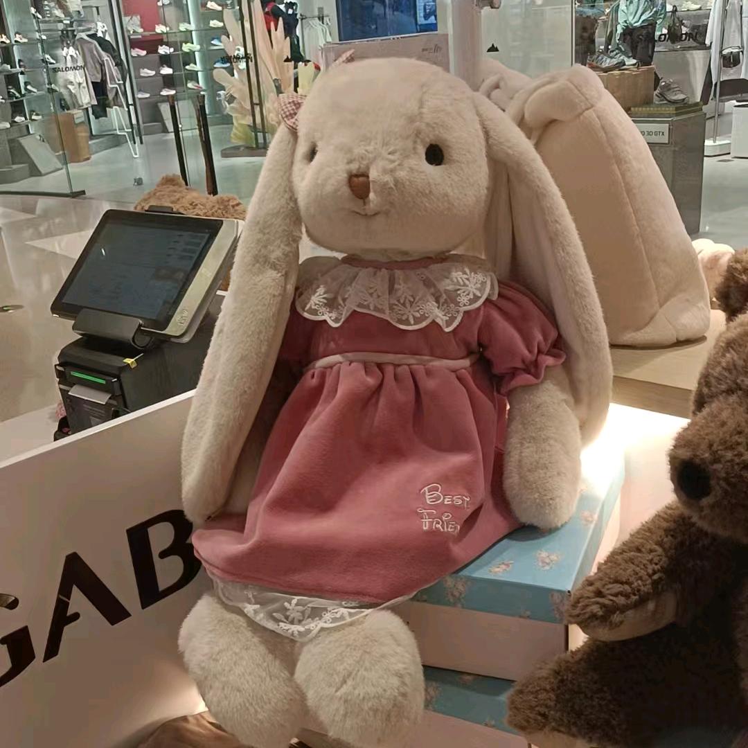 长春汽车展馆🍵🛀🏻