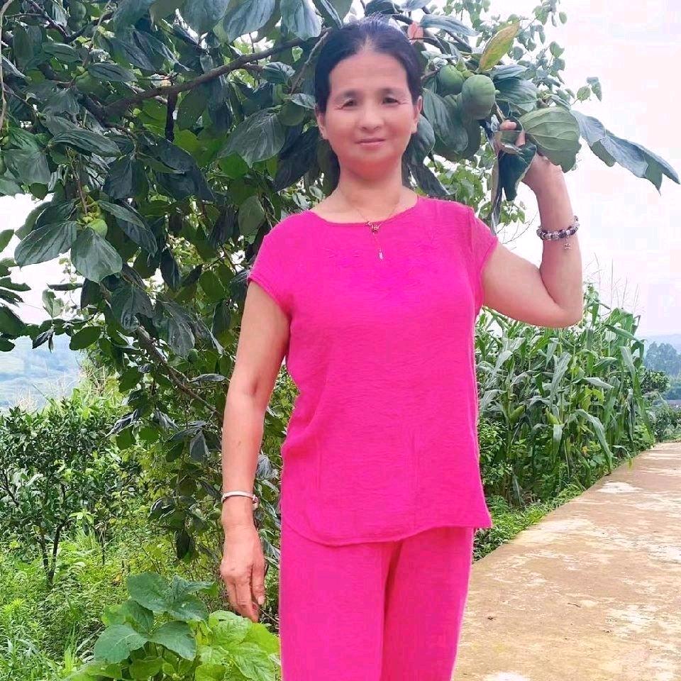 熊姐丰都保合人