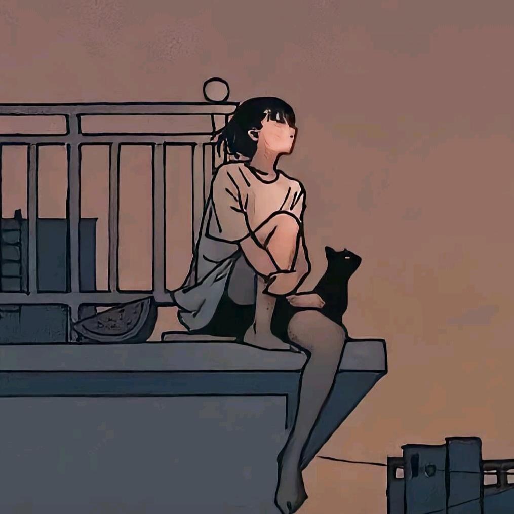 Nostalgic