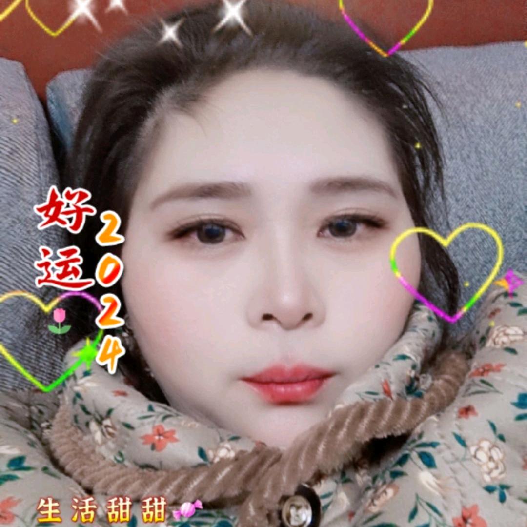 心软的人过得好累