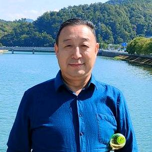 印哥