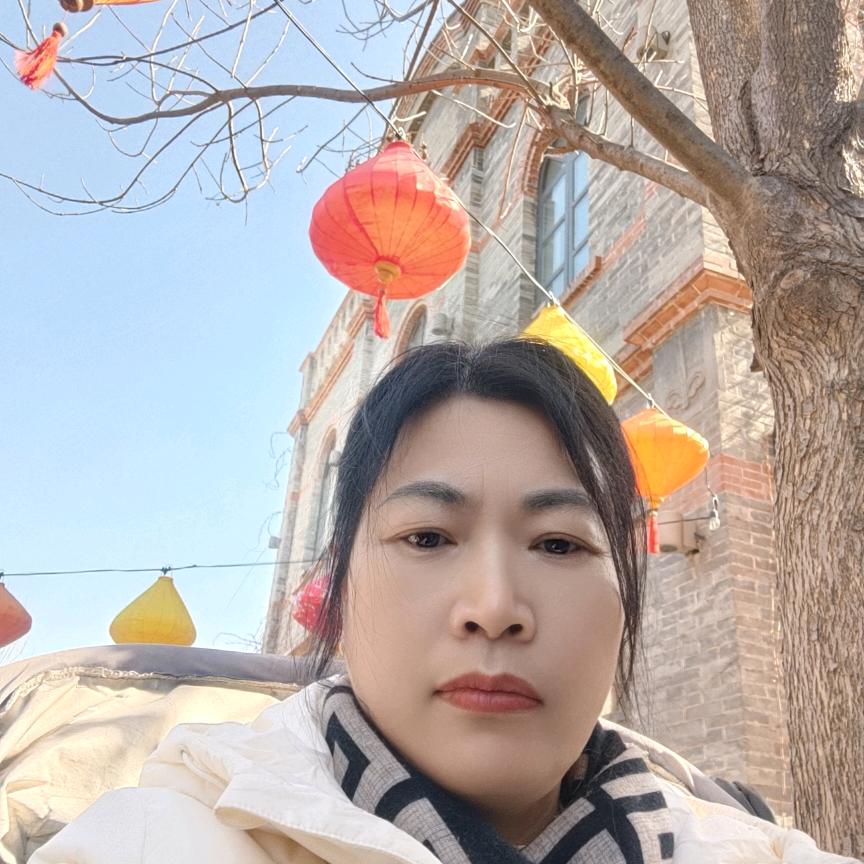 梅姐