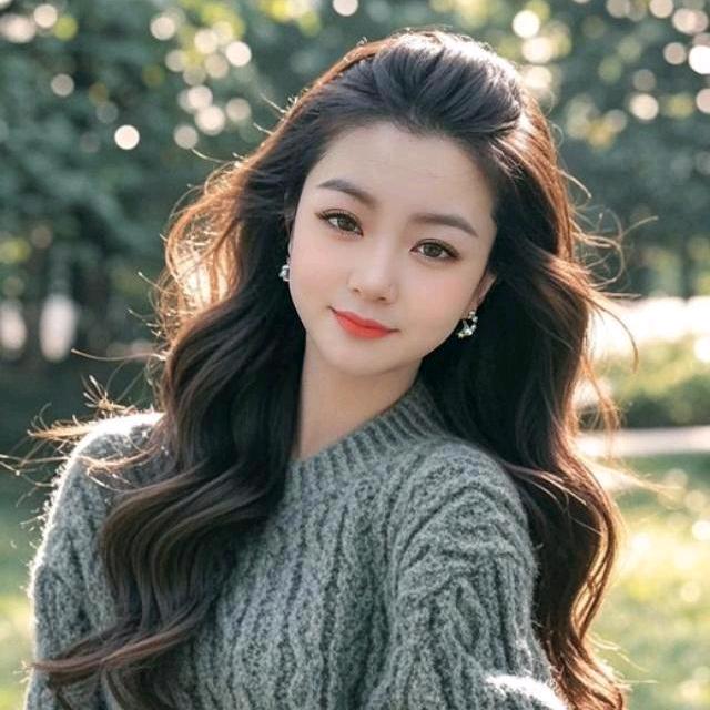 小骑士