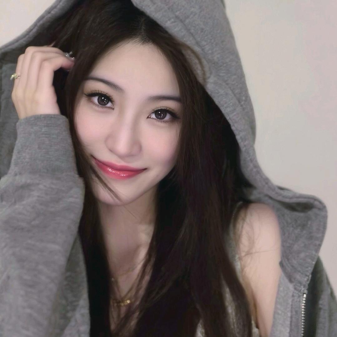 Kiki