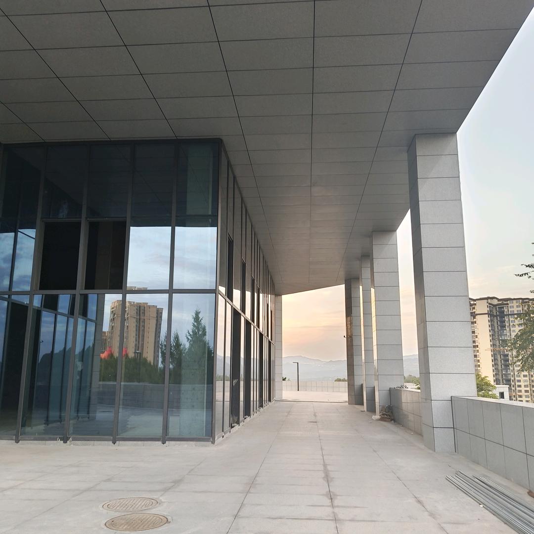 扶老爷爷闯红灯