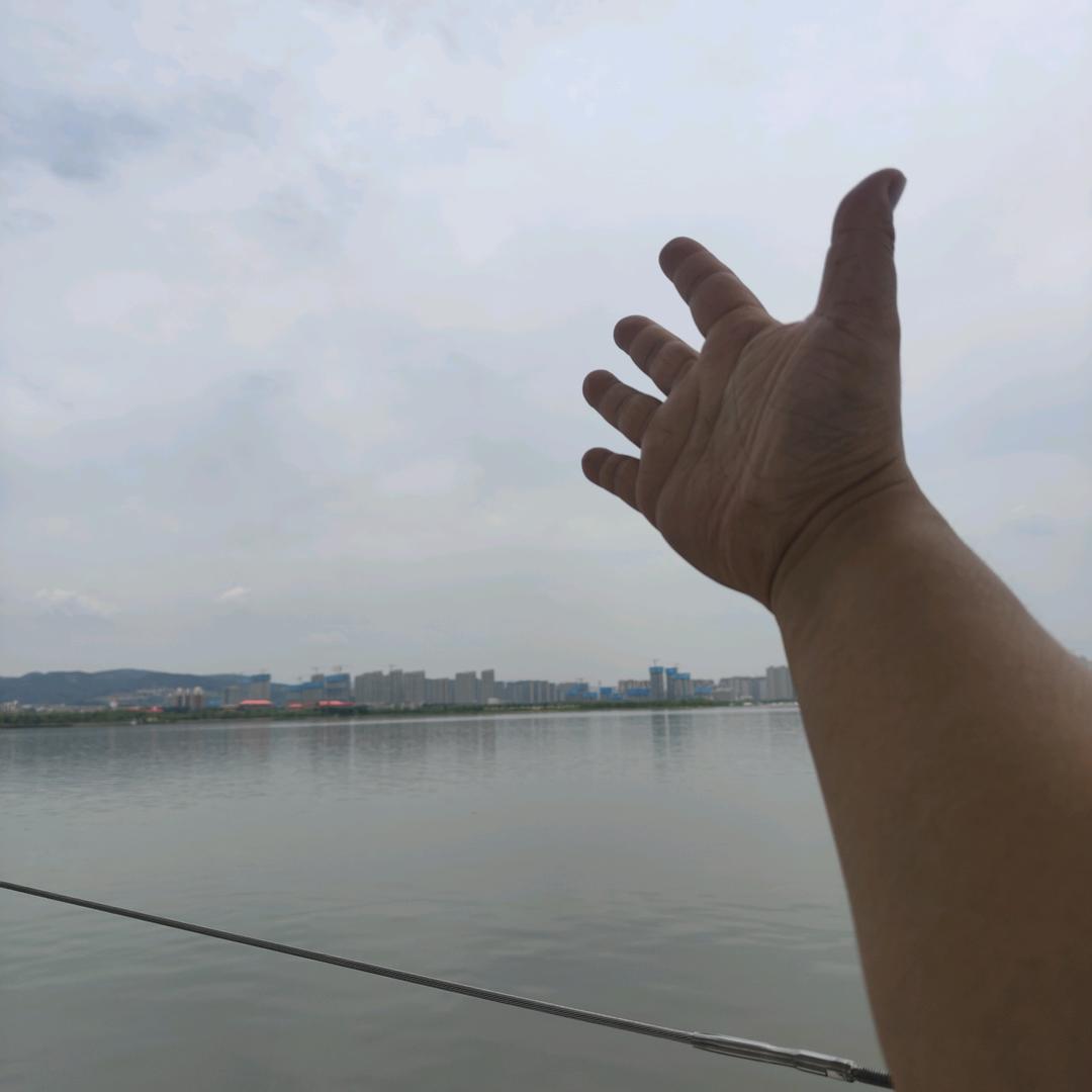乘风破浪