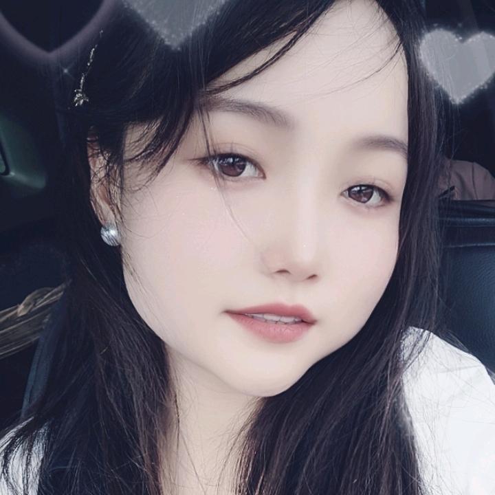 ～钱茤茤ε╰)╮♥