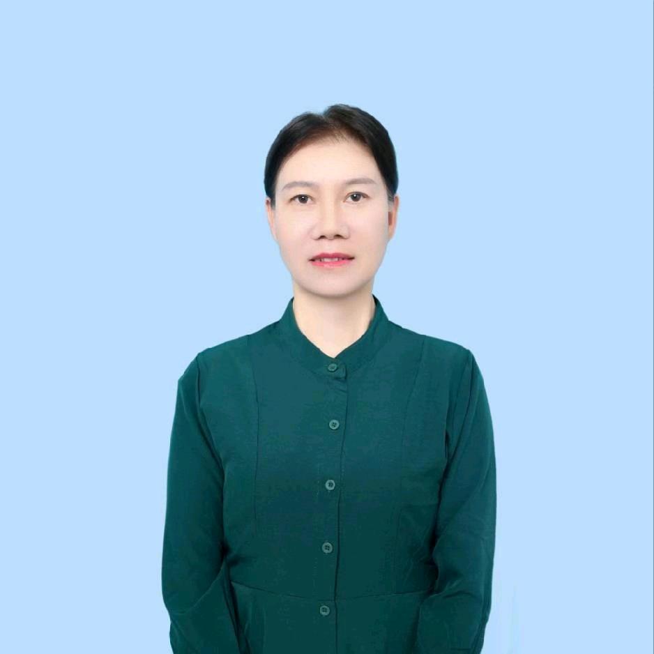 楚歆