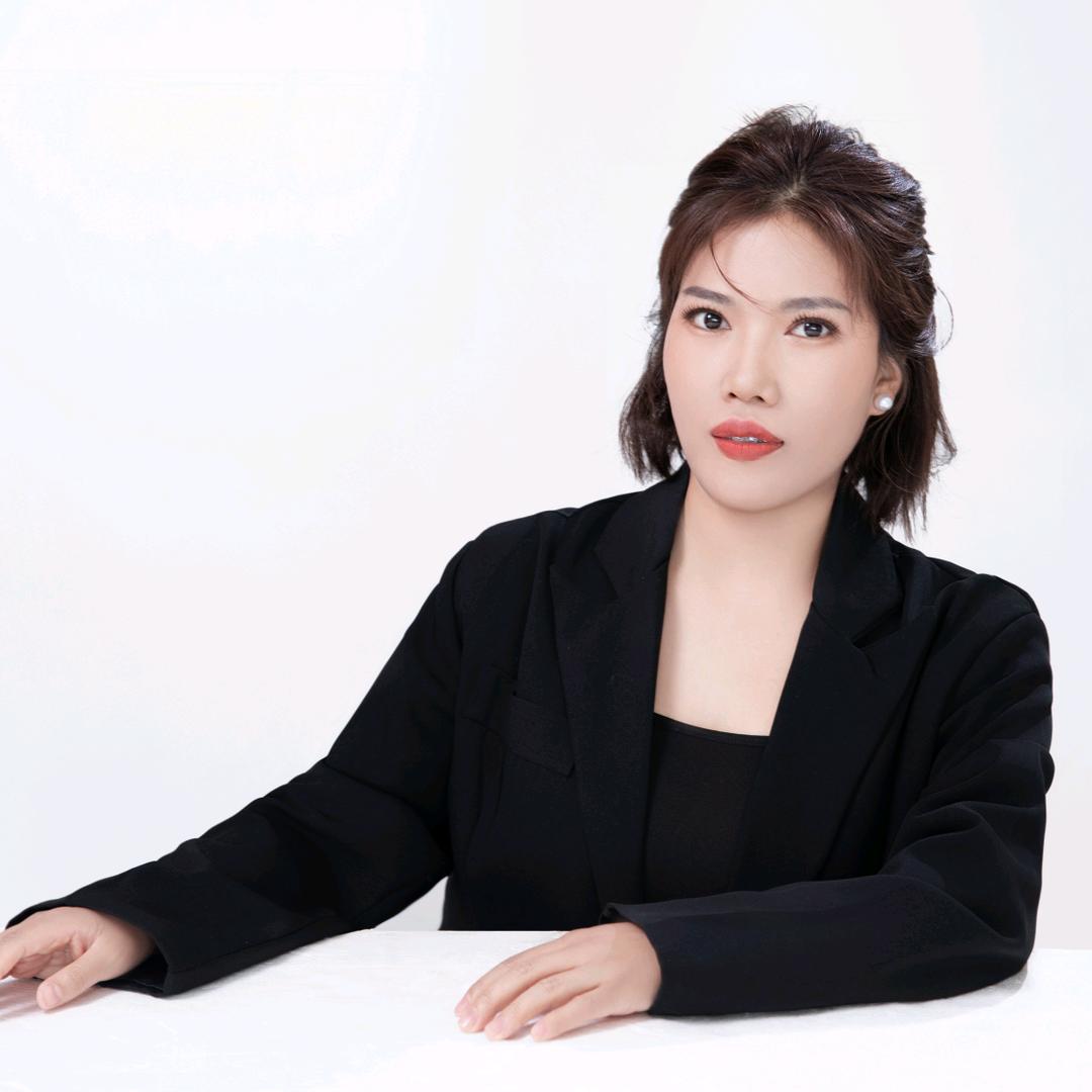 君萍云南洗涤技术培训中心