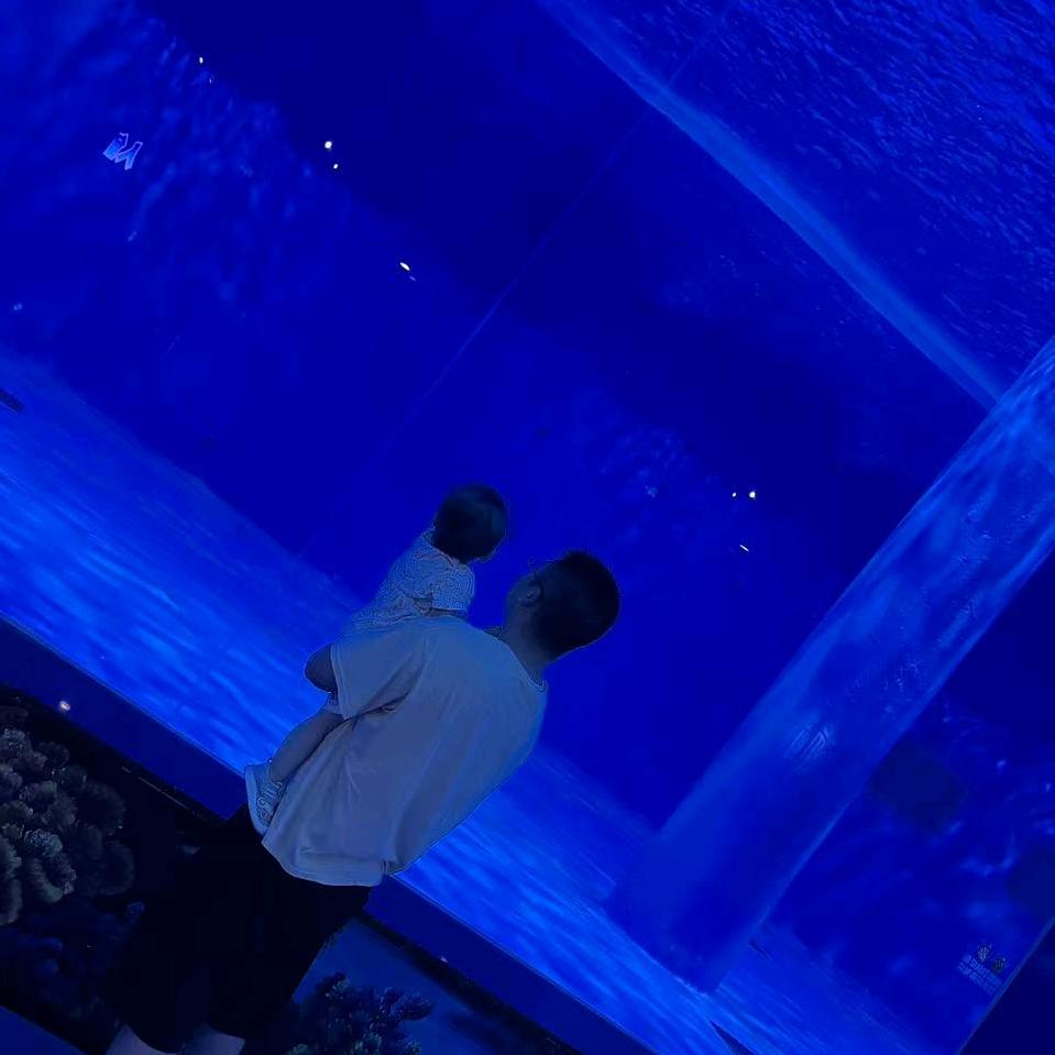 悠悠知我
