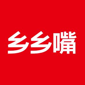 乡乡嘴官方旗舰店